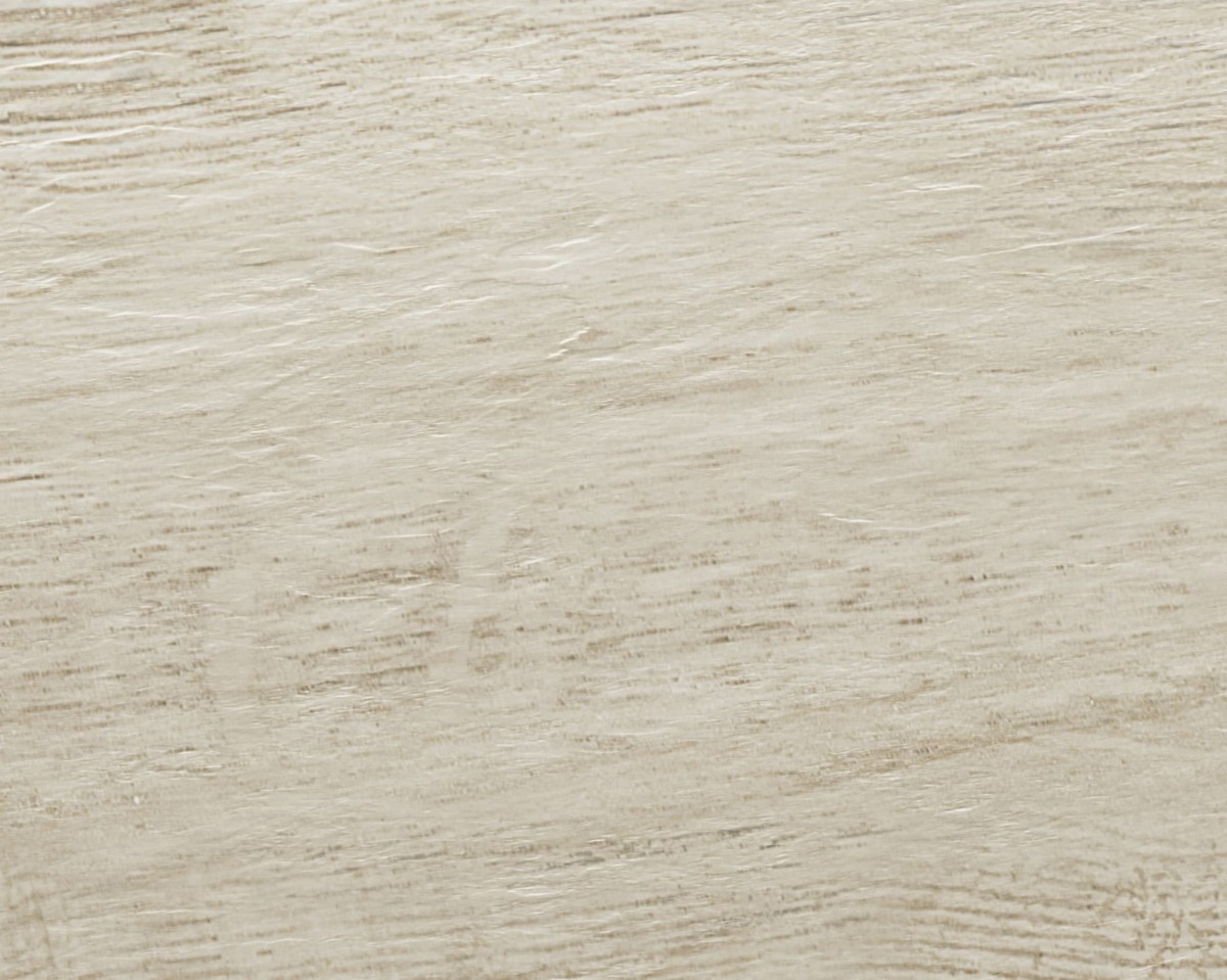 PŁYTKA STARGRES SUOMI WHITE RELIEF DREWNOPODOBNA 20X120cm  – dekoracyjne do wnętrz – Szklane Mozaiki