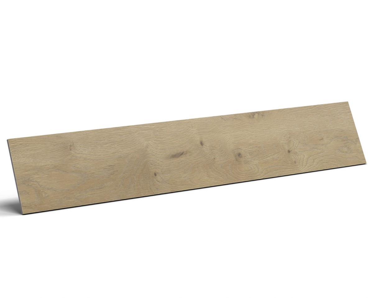 PŁYTKA STARGRES TAIGA SIGURD BEIGE DREWNOPODOBNA 20X120cm – dekoracyjne do wnętrz – Szklane Mozaiki