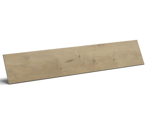 PŁYTKA STARGRES TAIGA SIGURD BEIGE DREWNOPODOBNA 20X120cm