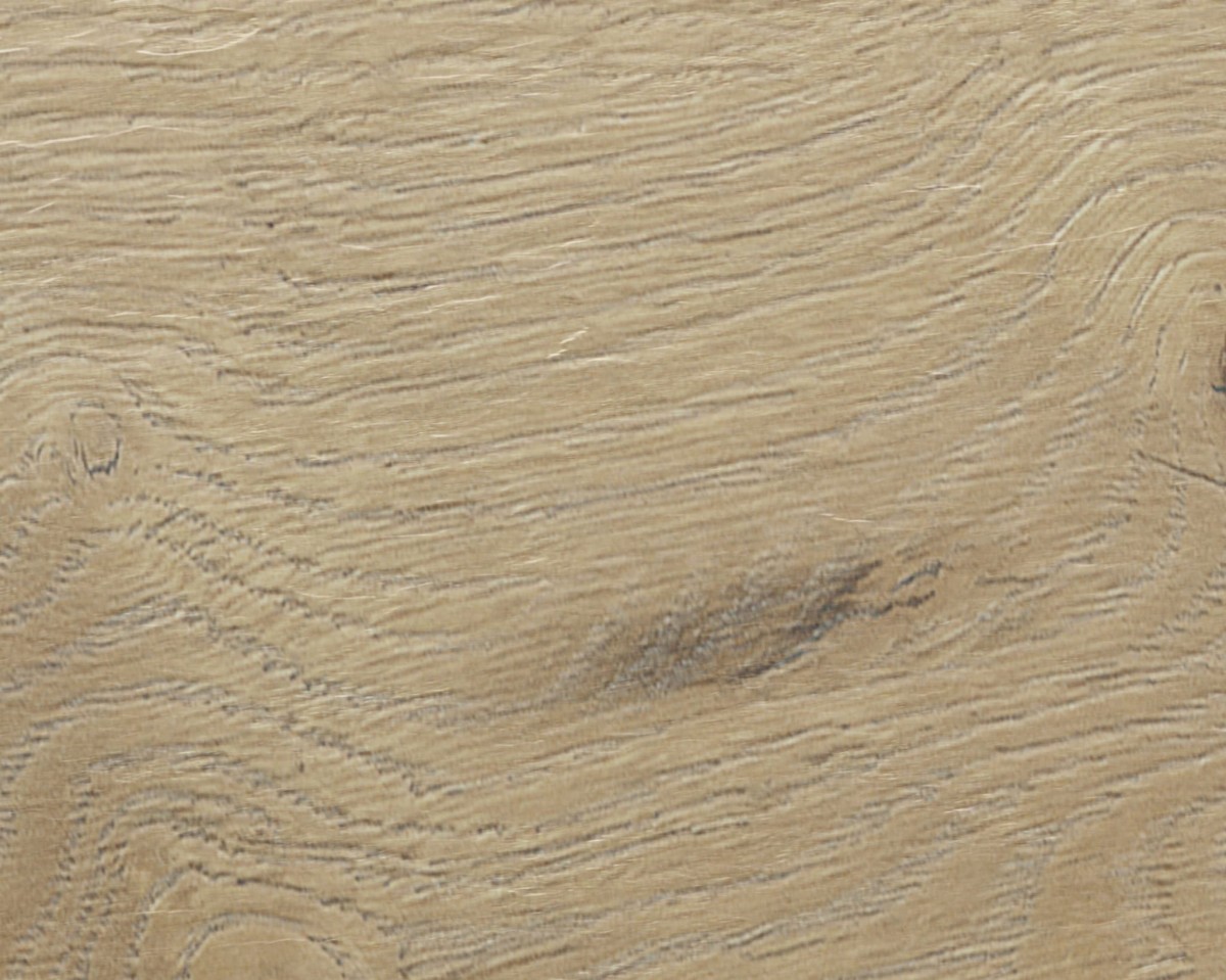 PŁYTKA STARGRES TAIGA SIGURD BEIGE DREWNOPODOBNA 20X120cm – dekoracyjne do wnętrz – Szklane Mozaiki