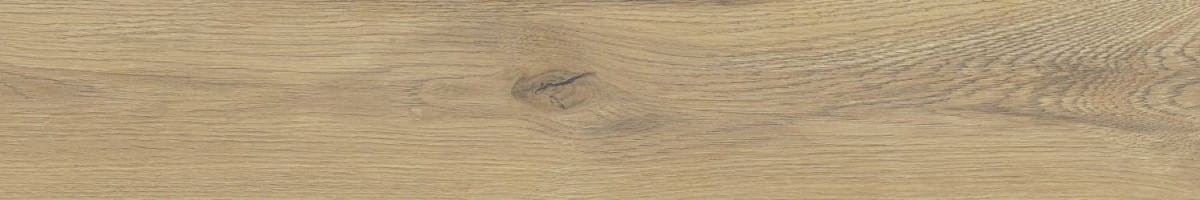 PŁYTKA STARGRES TAIGA SIGURD BEIGE DREWNOPODOBNA 20X120cm – dekoracyjne do wnętrz – Szklane Mozaiki