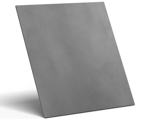 PŁYTKA STARGRES WALK GREY MATOWA 60x60cm