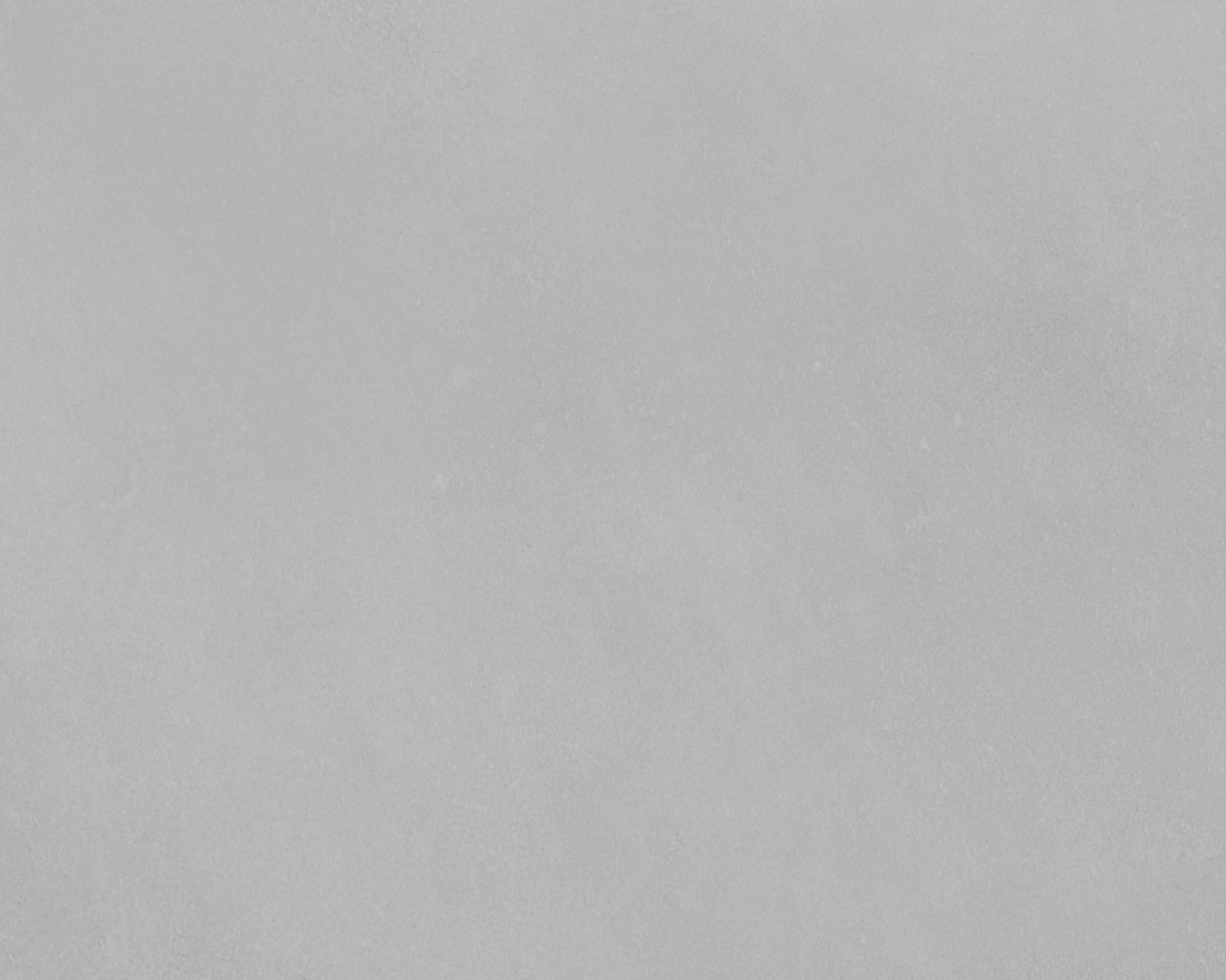 PŁYTKA STARGRES WALK SOFT GREY MATOWA 60x60cm – dekoracyjne do wnętrz – Szklane Mozaiki