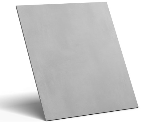 PŁYTKA STARGRES WALK SOFT GREY MATOWA 60x60cm