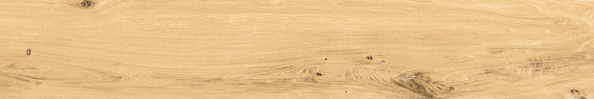PŁYTKA GRES SZKLIWIONY REKTYFIKOWANY RANELA DREWNOPODOBNA 20X120cm – dekoracyjne do wnętrz – Szklane Mozaiki