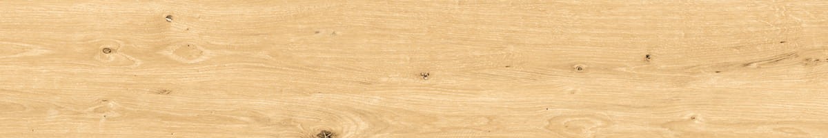 PŁYTKA GRES SZKLIWIONY REKTYFIKOWANY RANELA DREWNOPODOBNA 20X120cm – dekoracyjne do wnętrz – Szklane Mozaiki