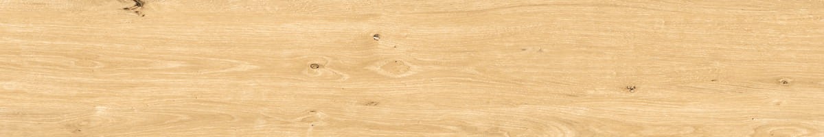 PŁYTKA GRES SZKLIWIONY REKTYFIKOWANY RANELA DREWNOPODOBNA 20X120cm – dekoracyjne do wnętrz – Szklane Mozaiki