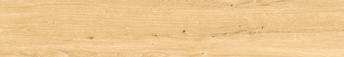 PŁYTKA GRES SZKLIWIONY REKTYFIKOWANY RANELA DREWNOPODOBNA 20X120cm – dekoracyjne do wnętrz – Szklane Mozaiki