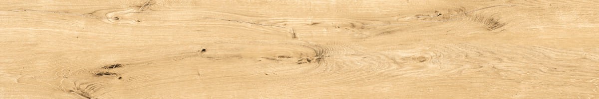 PŁYTKA GRES SZKLIWIONY REKTYFIKOWANY RANELA DREWNOPODOBNA 20X120cm – dekoracyjne do wnętrz – Szklane Mozaiki