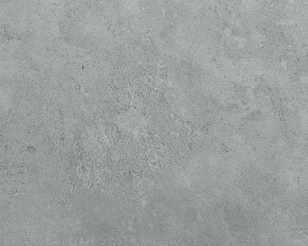 PŁYTKA TARASOWA BETON SZARA BRICO PIZZARA 2cm 60x60cm – dekoracyjne do wnętrz – Szklane Mozaiki