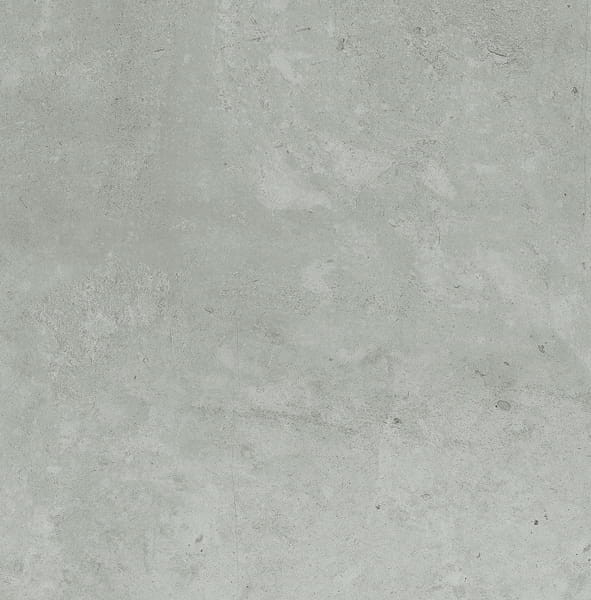 PŁYTKA TARASOWA BETON SZARA BRICO PIZZARA 2cm 60x60cm – dekoracyjne do wnętrz – Szklane Mozaiki