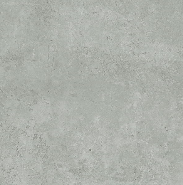 PŁYTKA TARASOWA BETON SZARA BRICO PIZZARA 2cm 60x60cm – dekoracyjne do wnętrz – Szklane Mozaiki