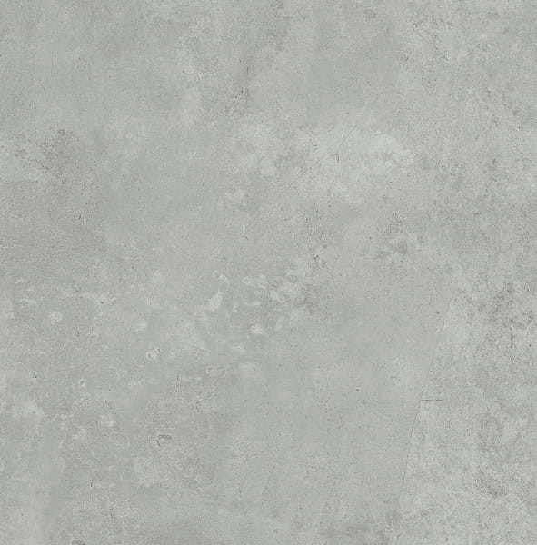 PŁYTKA TARASOWA BETON SZARA BRICO PIZZARA 2cm 60x60cm – dekoracyjne do wnętrz – Szklane Mozaiki