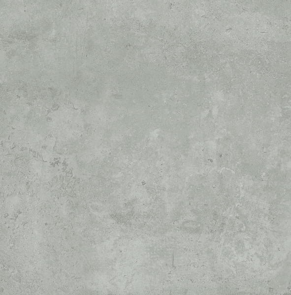 PŁYTKA TARASOWA BETON SZARA BRICO PIZZARA 2cm 60x60cm – dekoracyjne do wnętrz – Szklane Mozaiki