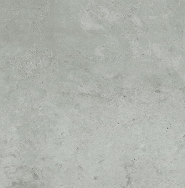 PŁYTKA TARASOWA BETON SZARA BRICO PIZZARA 2cm 60x60cm – dekoracyjne do wnętrz – Szklane Mozaiki