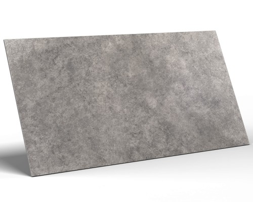 PŁYTKA GRESOWA ARTELO DARK GREY LAPPATO 60x120  gat. I