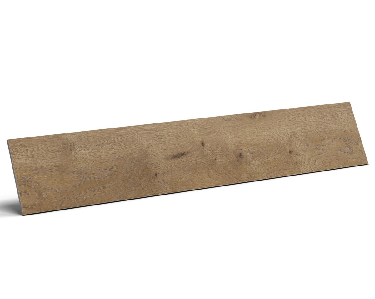 PŁYTKA STARGRES TAIGA SIGURD BROWN DREWNOPODOBNA 30X120cm – dekoracyjne do wnętrz – Szklane Mozaiki
