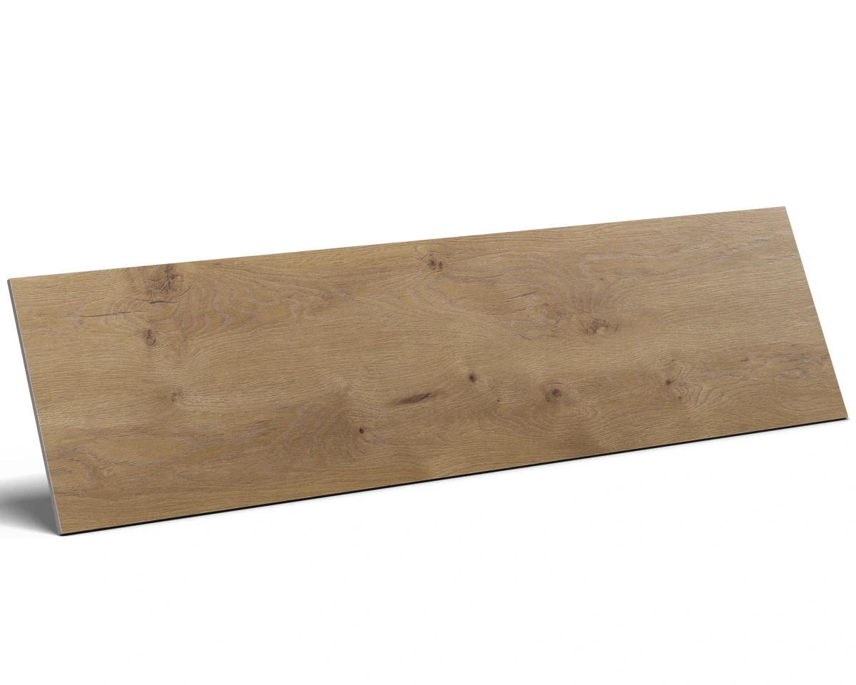 PŁYTKA STARGRES TAIGA SIGURD BROWN DREWNOPODOBNA 30X120cm – dekoracyjne do wnętrz – Szklane Mozaiki