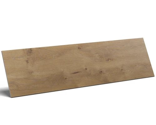 PŁYTKA STARGRES TAIGA SIGURD BROWN DREWNOPODOBNA 30X120cm