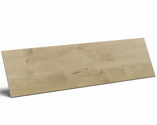 PŁYTKA STARGRES TAIGA SIGURD BEIGE DREWNOPODOBNA 30X120cm