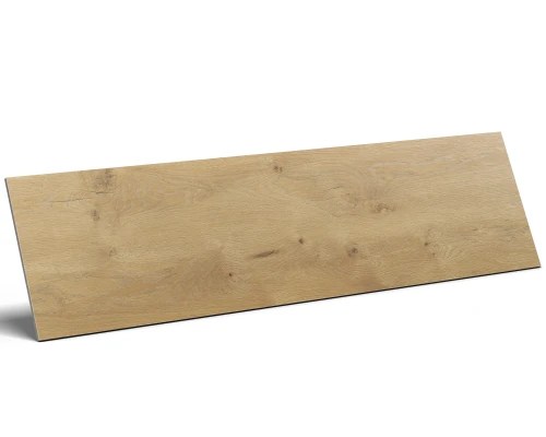 PŁYTKA STARGRES TAIGA SIGURD HONEY DREWNOPODOBNA 30X120cm 