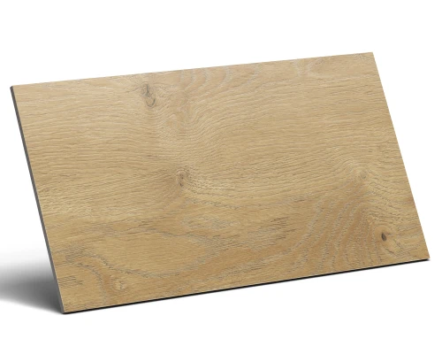 PŁYTKA STARGRES TAIGA SIGURD HONEY DREWNOPODOBNA 30X60cm