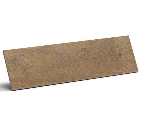PŁYTKA STARGRES TAIGA SIGURD BROWN DREWNOPODOBNA 15,5X62cm