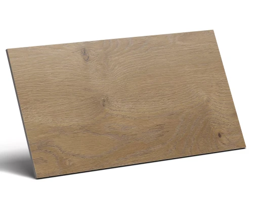 PŁYTKA STARGRES TAIGA SIGURD BROWN DREWNOPODOBNA 30X60cm