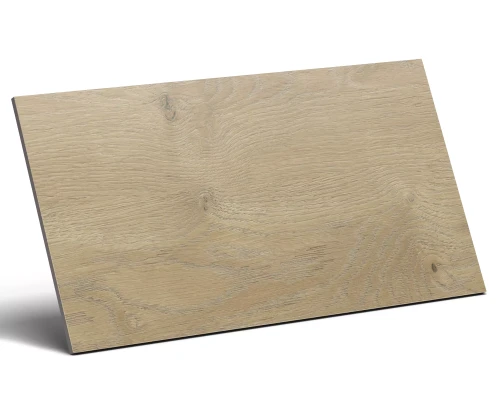 PŁYTKA STARGRES TAIGA SIGURD BEIGE DREWNOPODOBNA 30X60cm