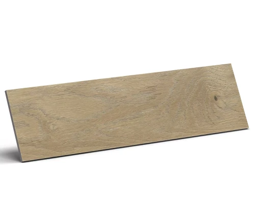 PŁYTKA STARGRES TAIGA SIGURD BEIGE DREWNOPODOBNA 15,5X62cm