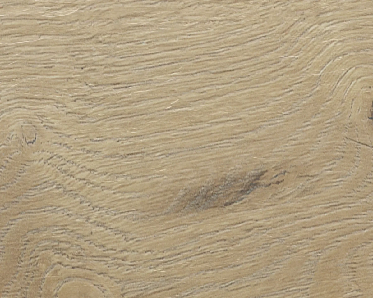 PŁYTKA STARGRES TAIGA SIGURD BEIGE DREWNOPODOBNA 15,5X62cm – dekoracyjne do wnętrz – Szklane Mozaiki
