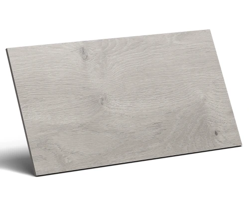 PŁYTKA STARGRES TAIGA SIGURD GREY DREWNOPODOBNA 30X60cm