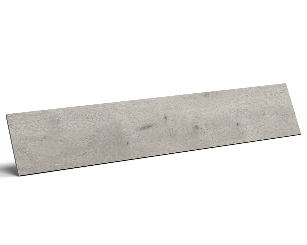 PŁYTKA STARGRES TAIGA SIGURD GREY DREWNOPODOBNA 20X120cm – dekoracyjne do wnętrz – Szklane Mozaiki