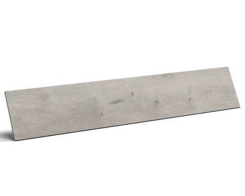 PŁYTKA STARGRES TAIGA SIGURD GREY DREWNOPODOBNA 20X120cm