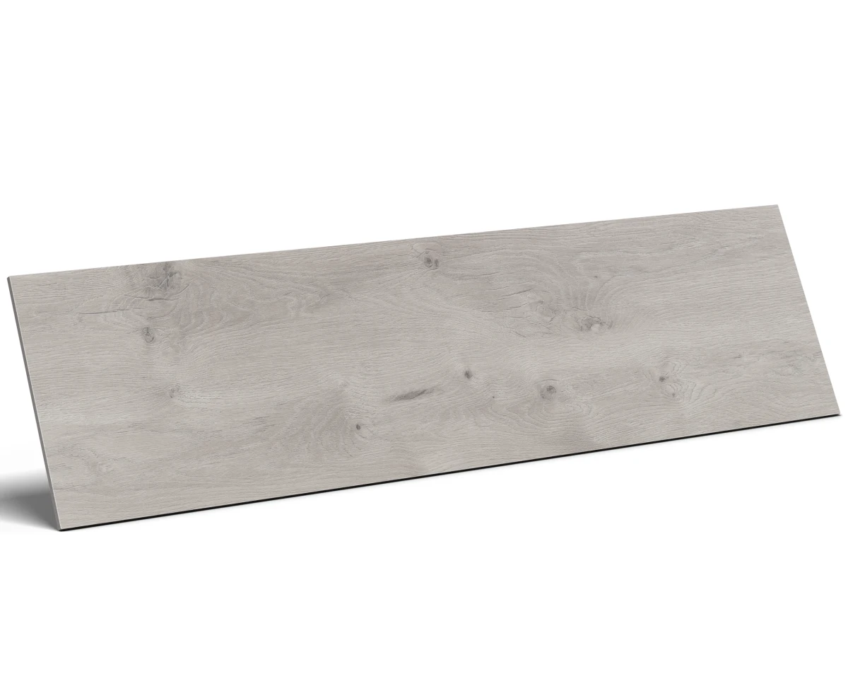 PŁYTKA STARGRES TAIGA SIGURD GREY DREWNOPODOBNA 30X120cm – dekoracyjne do wnętrz – Szklane Mozaiki
