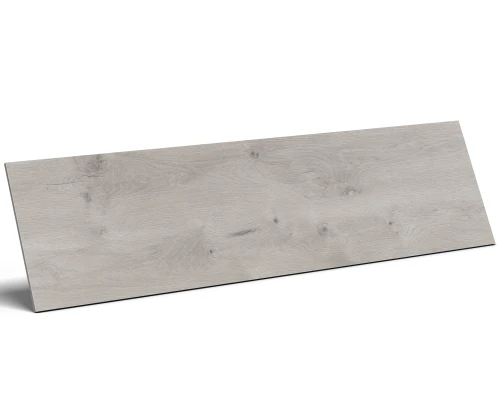 PŁYTKA STARGRES TAIGA SIGURD GREY DREWNOPODOBNA 30X120cm