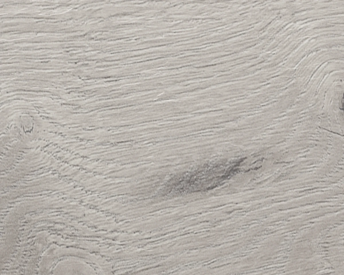 PŁYTKA STARGRES TAIGA SIGURD GREY DREWNOPODOBNA 15,5X62cm – dekoracyjne do wnętrz – Szklane Mozaiki