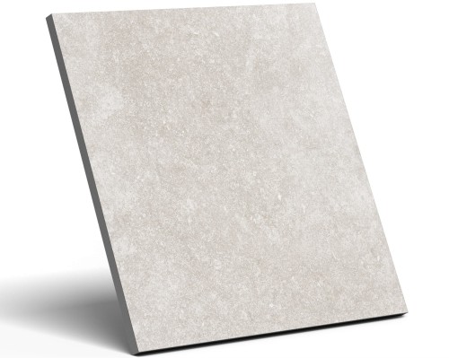 PŁYTKA TARASOWA VESPER SAND BEIGE GREY R11 REKT. 2cm 60x60cm