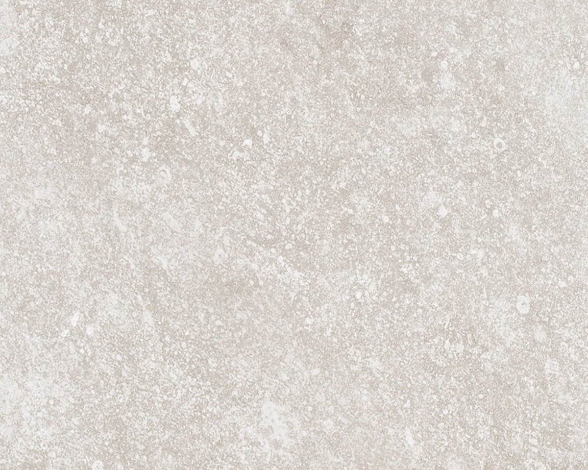 PŁYTKA TARASOWA VESPER SAND BEIGE GREY R11 REKT. 2cm 60x60cm – dekoracyjne do wnętrz – Szklane Mozaiki