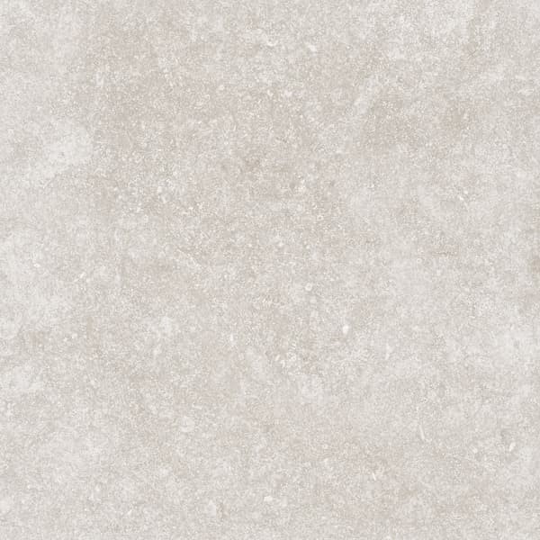 PŁYTKA TARASOWA VESPER SAND BEIGE GREY R11 REKT. 2cm 60x60cm – dekoracyjne do wnętrz – Szklane Mozaiki