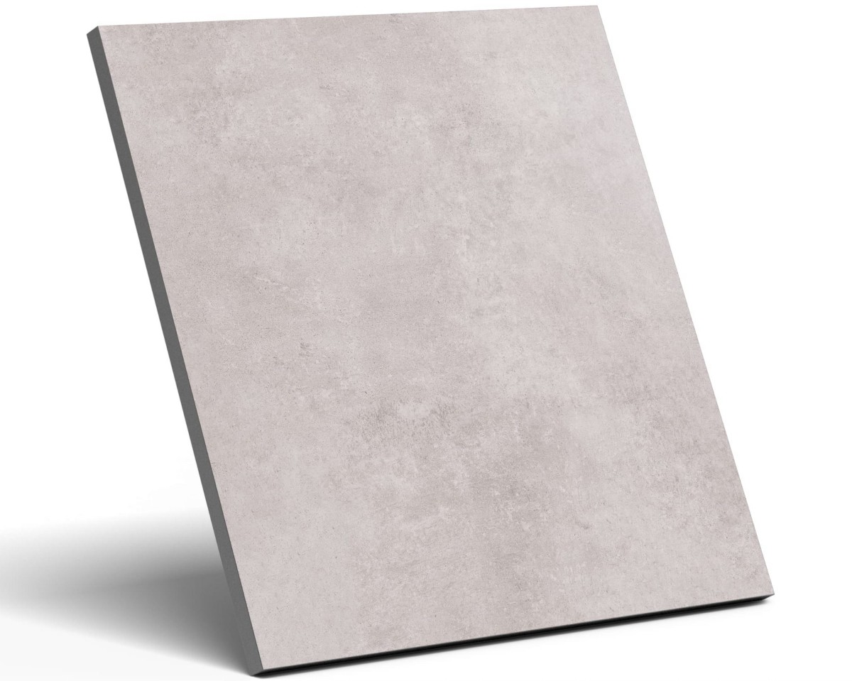 PŁYTKA TARASOWA LAVANTO LIGHT GREY R11 REKT. 2cm 60x60cm – dekoracyjne do wnętrz – Szklane Mozaiki