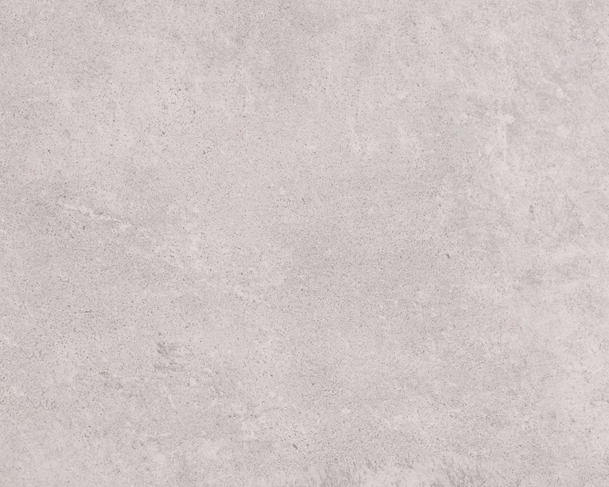 PŁYTKA TARASOWA LAVANTO LIGHT GREY R11 REKT. 2cm 60x60cm – dekoracyjne do wnętrz – Szklane Mozaiki