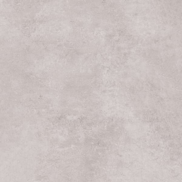 PŁYTKA TARASOWA LAVANTO LIGHT GREY R11 REKT. 2cm 60x60cm – dekoracyjne do wnętrz – Szklane Mozaiki