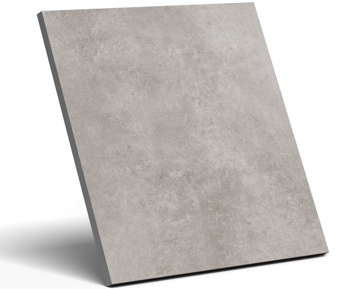 PŁYTKA TARASOWA LAVANTO DARK GREY R11 REKT. 2cm 60x60cm – dekoracyjne do wnętrz – Szklane Mozaiki