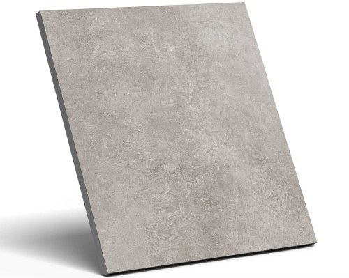 PŁYTKA TARASOWA LAVANTO DARK GREY R11 REKT. 2cm 60x60cm