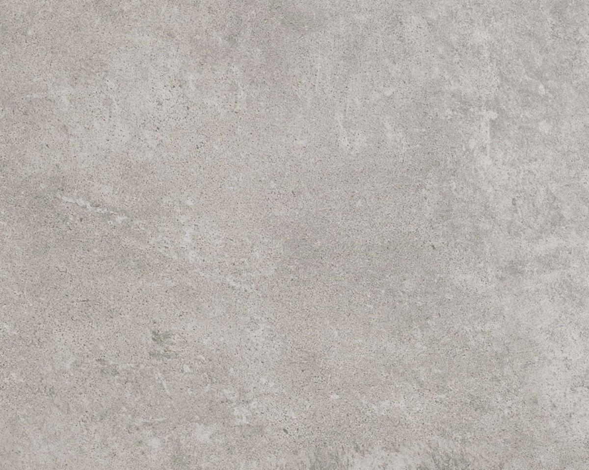 PŁYTKA TARASOWA LAVANTO DARK GREY R11 REKT. 2cm 60x60cm – dekoracyjne do wnętrz – Szklane Mozaiki