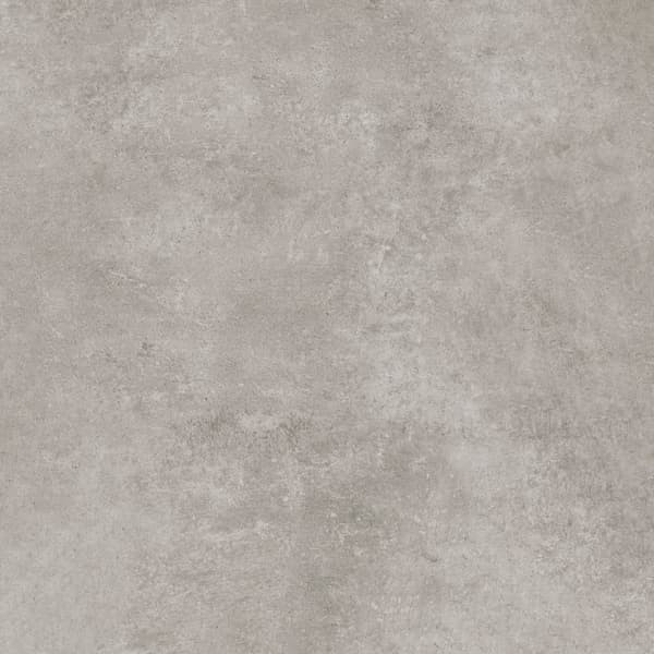 PŁYTKA TARASOWA LAVANTO DARK GREY R11 REKT. 2cm 60x60cm – dekoracyjne do wnętrz – Szklane Mozaiki