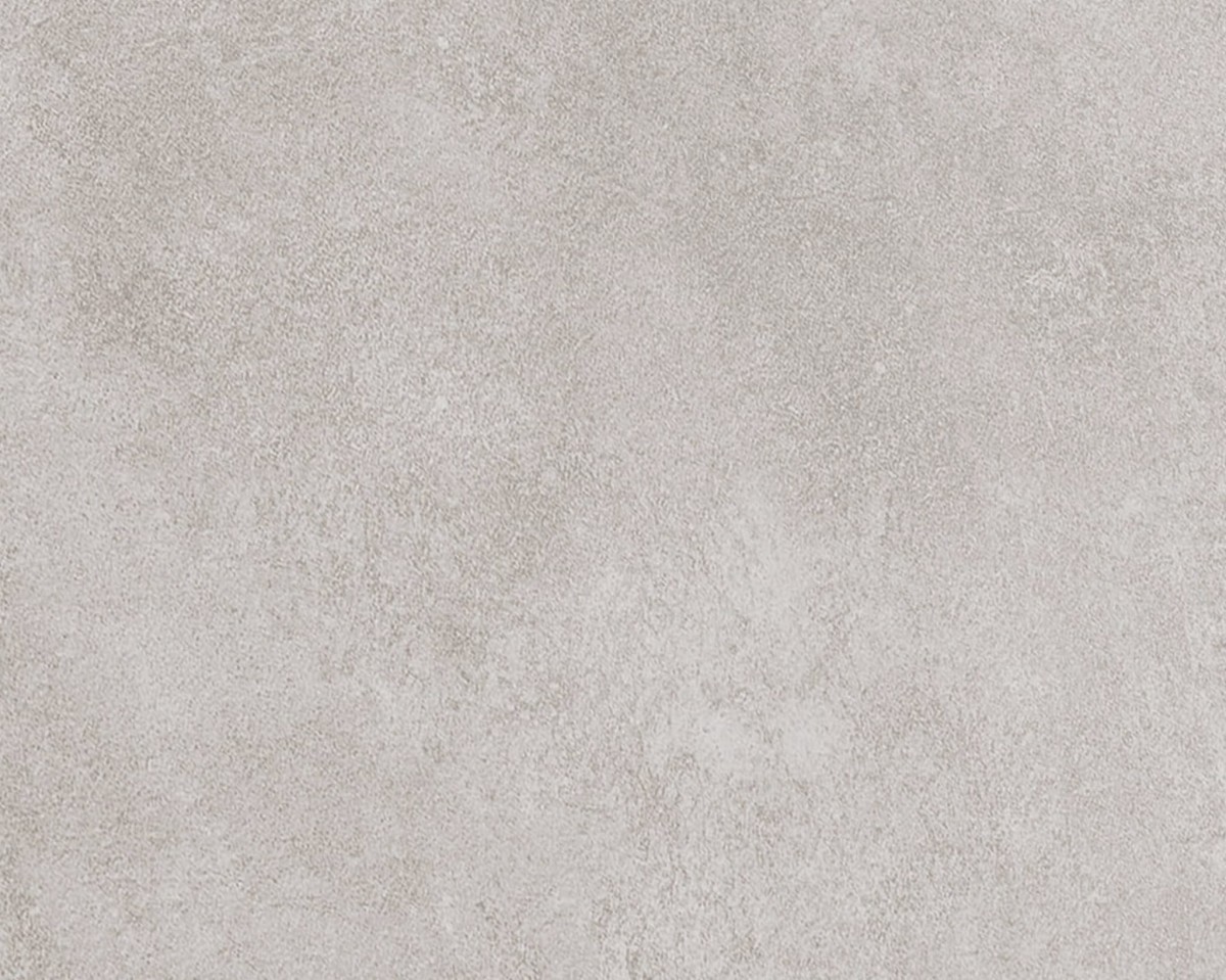 PŁYTKA TARASOWA MINIMALIST LIGHT GREY R11 REKT. 2cm 60x60cm – dekoracyjne do wnętrz – Szklane Mozaiki
