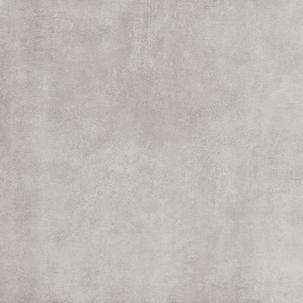 PŁYTKA TARASOWA MINIMALIST LIGHT GREY R11 REKT. 2cm 60x60cm – dekoracyjne do wnętrz – Szklane Mozaiki
