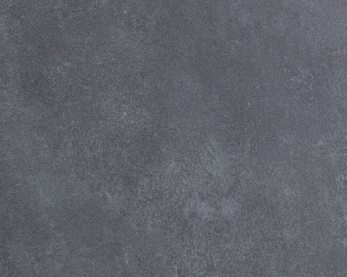PŁYTKA TARASOWA MINIMALIST BLACK R11 REKT. 2cm 60x60cm – dekoracyjne do wnętrz – Szklane Mozaiki